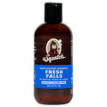 Dr. Squatch Hair Care Shampoo Subscription hair care product package