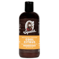 Dr. Squatch Hair Care Conditioner Subscription hair care product package