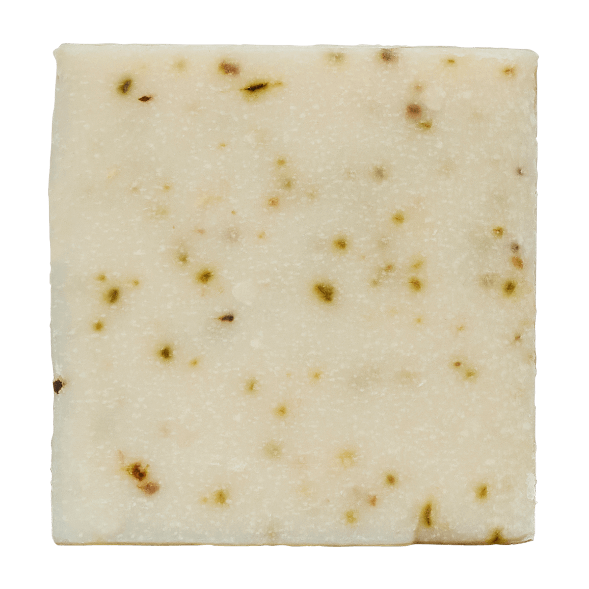 Dr. Squatch Resistance Rinse bar soap — product photo 3 of 5