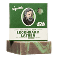 Classic Legendary Lather