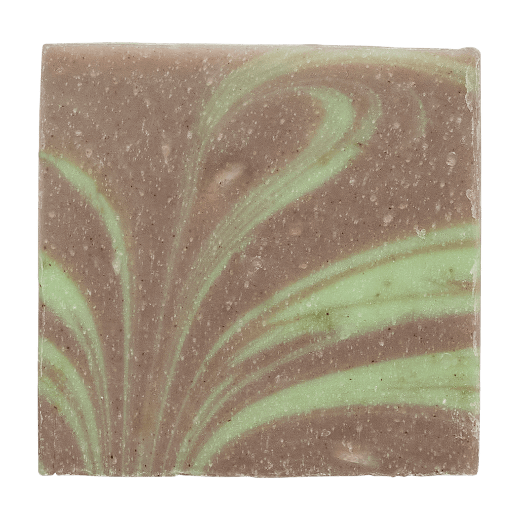 Classic Legendary Lather