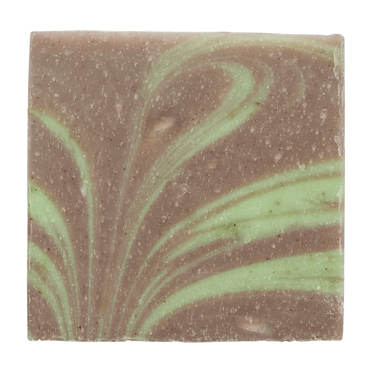 Classic Legendary Lather
