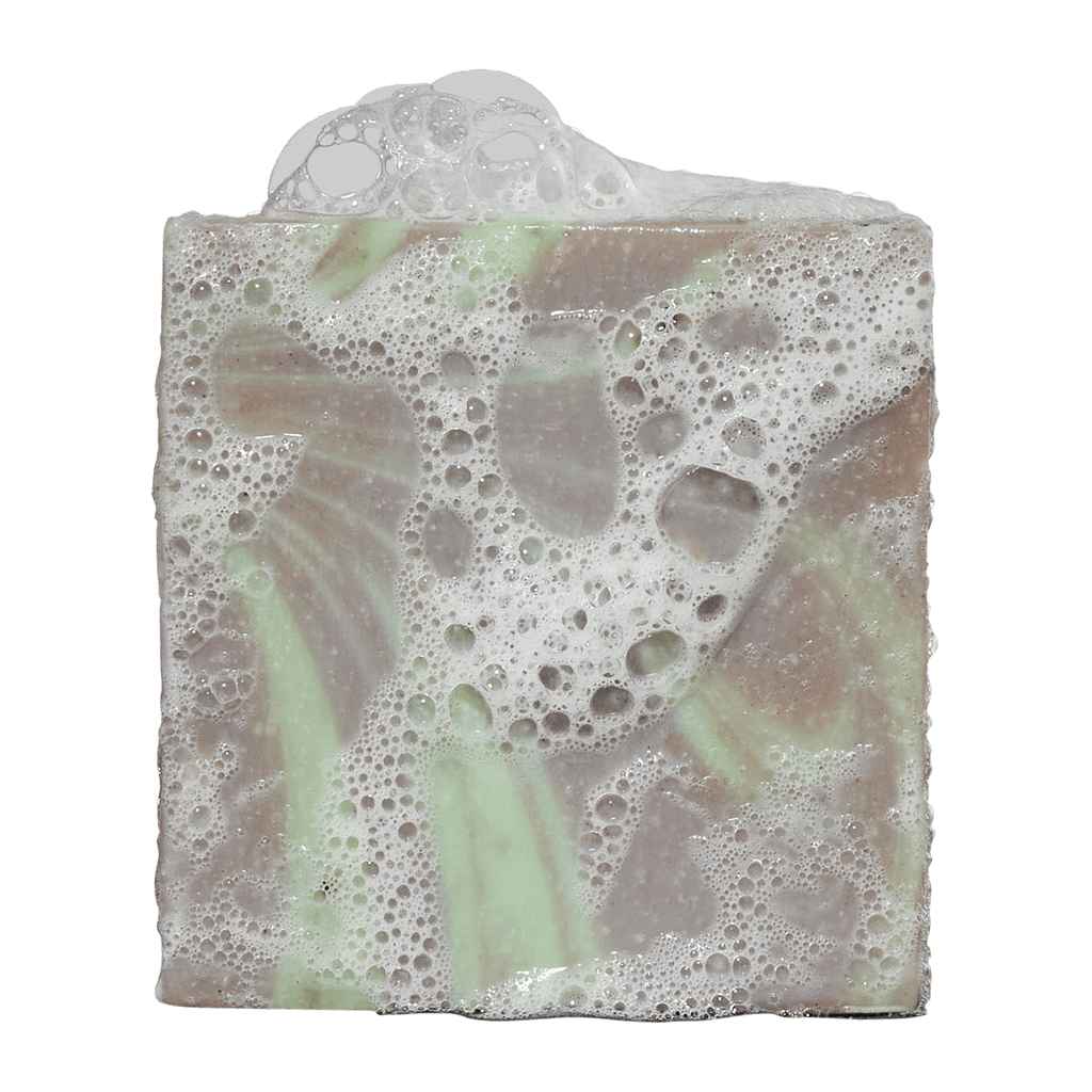 Classic Legendary Lather