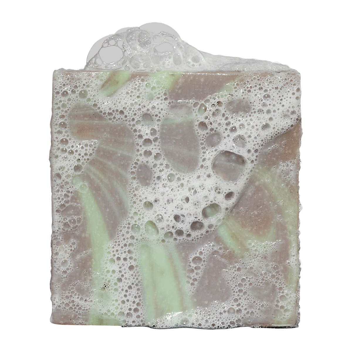 Classic Legendary Lather