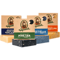 Classic Soap Subscription - 4 Bars with Free Gifts