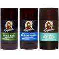 Essential Deodorant 3-Pack