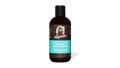 Refreshing Coconut Castaway Shampoo