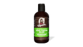 Refreshing Cool Fresh Aloe Shampoo