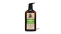 Hydrating Cool Fresh Aloe Lotion