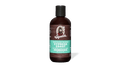 Refreshing Cypress Coast Shampoo
