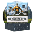 Classic Dirt Destroyer
