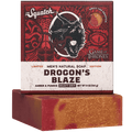 Classic Drogon's Blaze