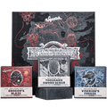 Essential Game of Thrones Collection