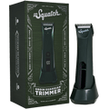 Precision Green Electric Trimmer
