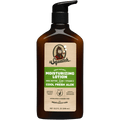 Dr. Squatch Lotion Subscription - 1 Bottle package