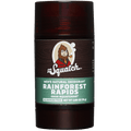 Fresh Essentials: Rainforest Rapids Deodorant