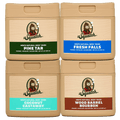 Curated Lather Up Bundle