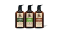 Custom Lotion 3-Pack