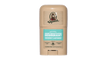 Fresh Coconut Castaway Deodorant Mini