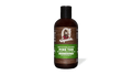 Refreshing Pine Tar Shampoo