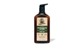 Hydrating Pine Tar Lotion