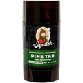 Fresh Essentials: Pine Tar Deodorant