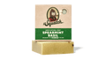 Classic Spearmint Basil
