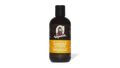 Refreshing Summer Citrus Shampoo
