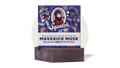 Classic Maverick Musk UK Exclusive
