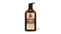 Hydrating Wood Barrel Bourbon Lotion