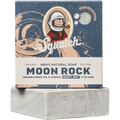 Classic Moon Rock